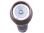 images/v/201301/13576138006_flashlight (6).JPG.jpg